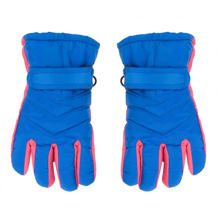 РАКАВИЦИ - GL933