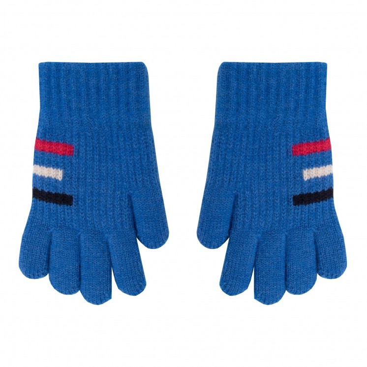 РАКАВИЦИ - GL943