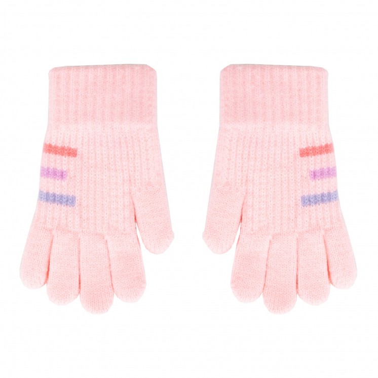 РАКАВИЦИ - GL943