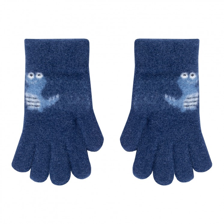 РАКАВИЦИ - GL945