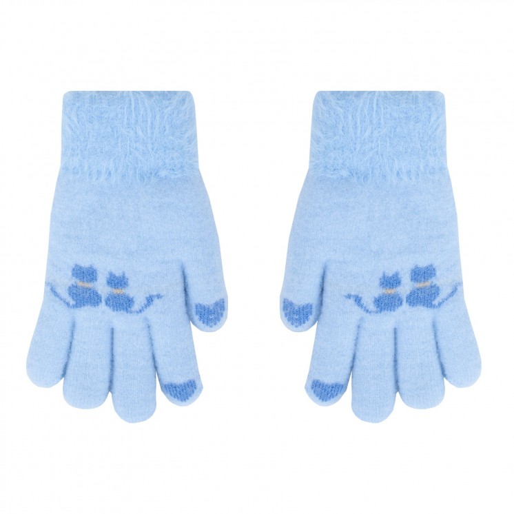 РАКАВИЦИ - GL946