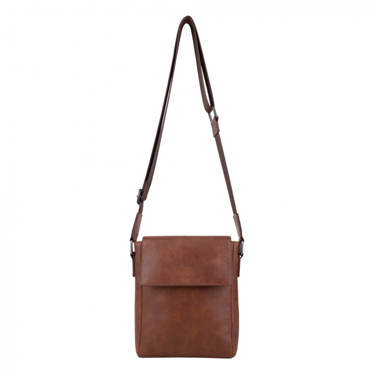 ТАШНА ЗА МАЖИ - МТ1155