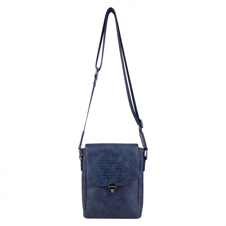 ТАШНА ЗА МАЖИ - МТ1156