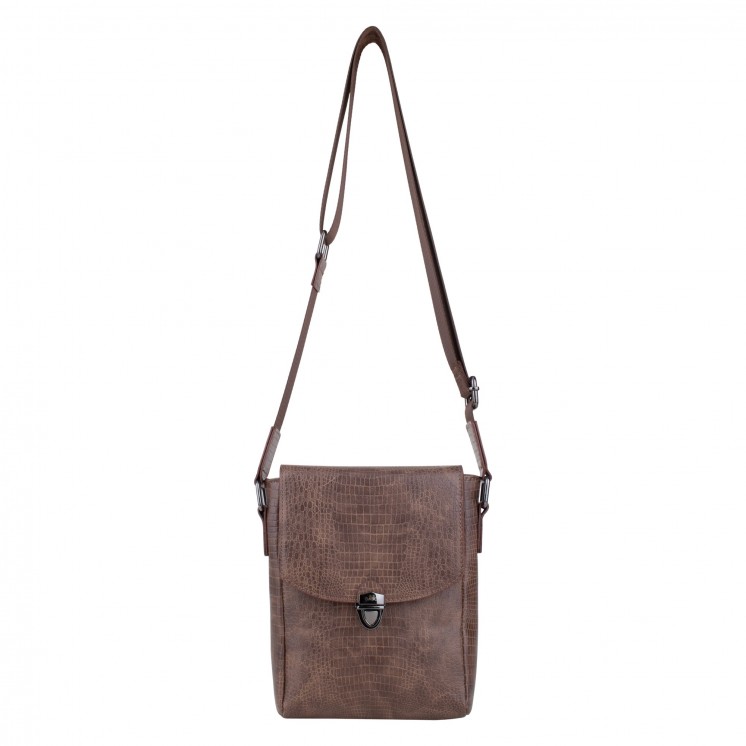 ТАШНА ЗА МАЖИ - МТ1156