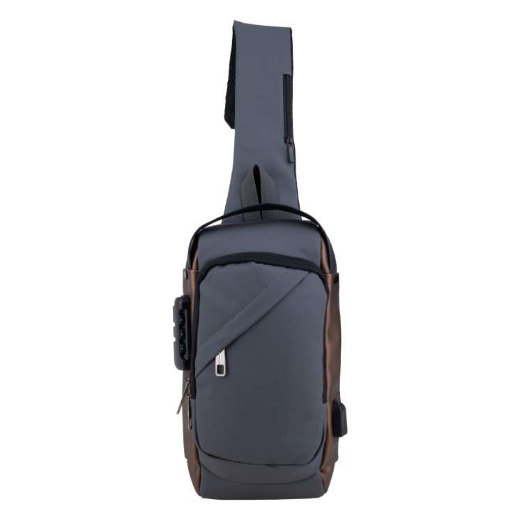 ТАШНА ЗА МАЖИ - Т8043