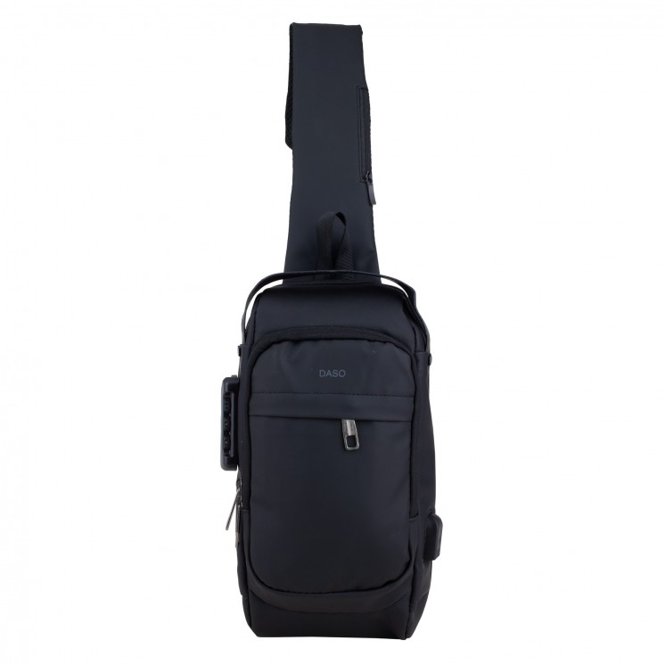 ТАШНА ЗА МАЖИ - Т8044