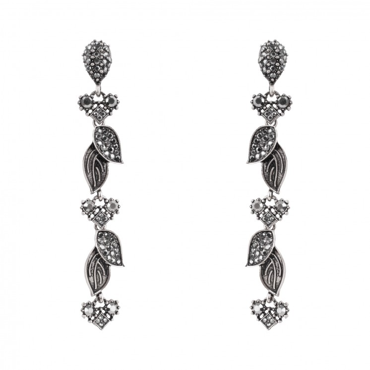 ОБЕТКИ - JS12175