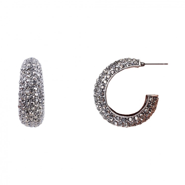 ОБЕТКИ - JS12176