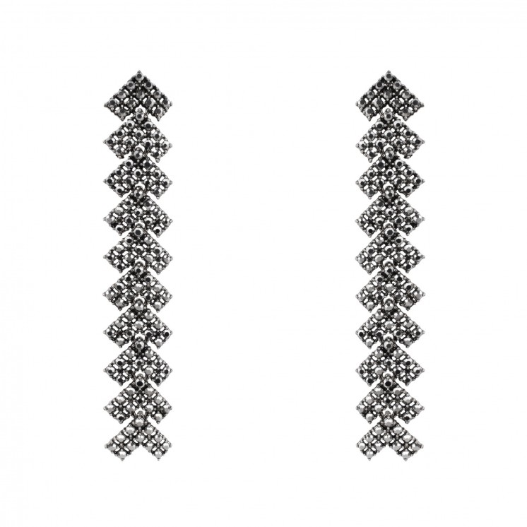 ОБЕТКИ - JS12177