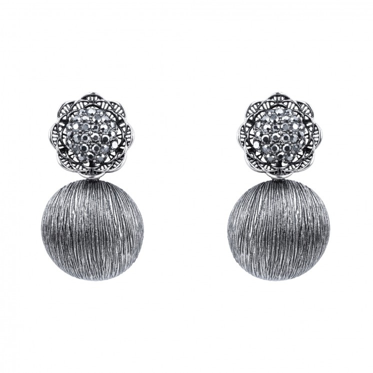 ОБЕТКИ - JS12182