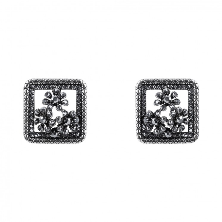 ОБЕТКИ - JS12184