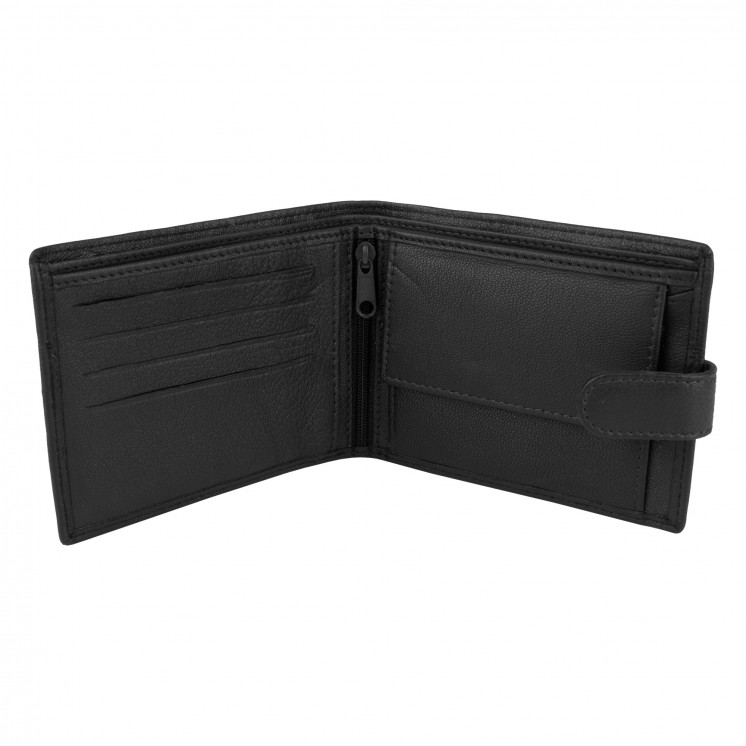 ПАРИЧНИК - NI050