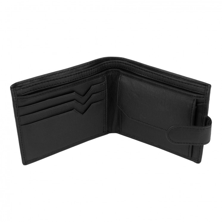 ПАРИЧНИК - NI054