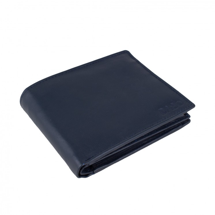 ПАРИЧНИК - NI057