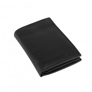 ПАРИЧНИК - NI058