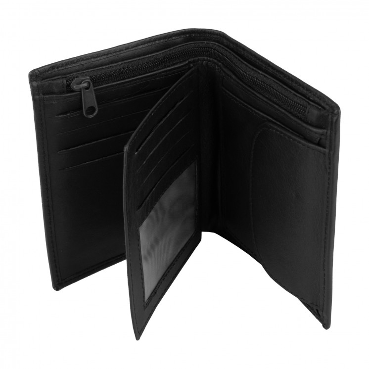 ПАРИЧНИК - NI058