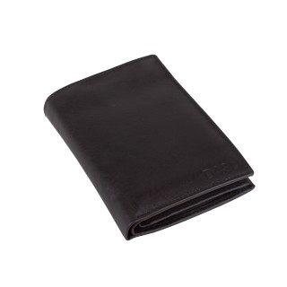 ПАРИЧНИК - NI058