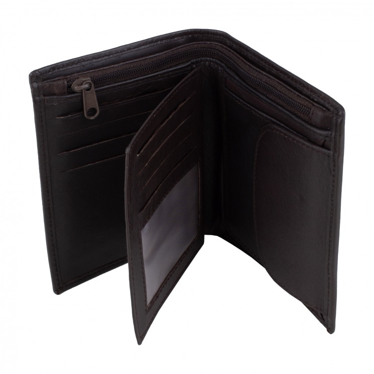 ПАРИЧНИК - NI058