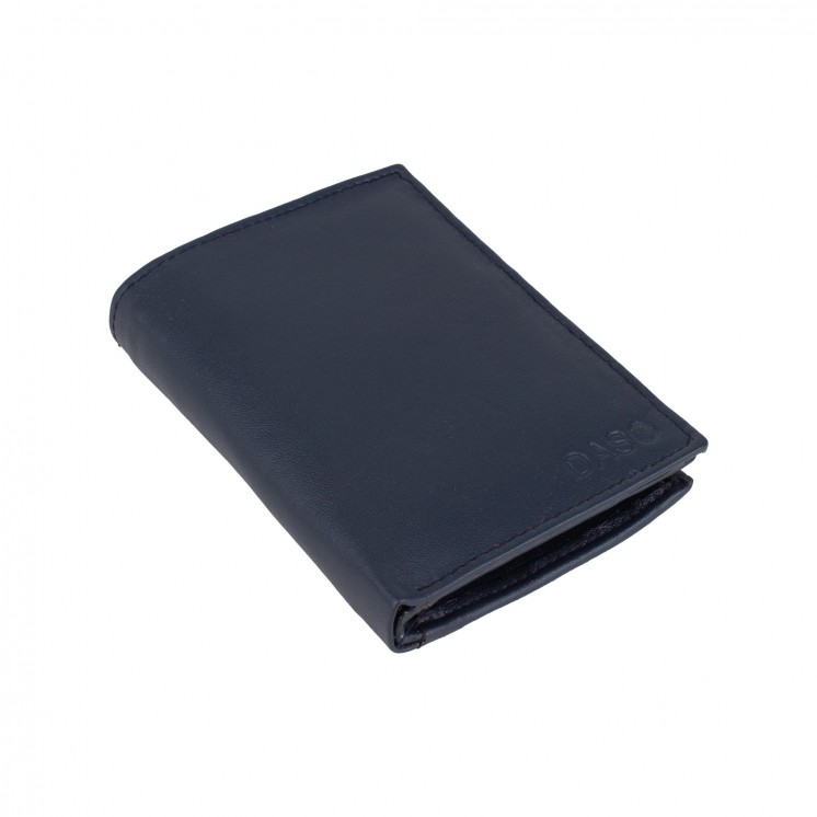 ПАРИЧНИК - NI062