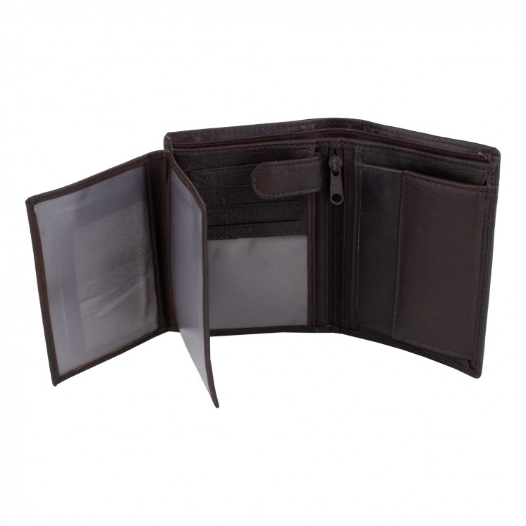 ПАРИЧНИК - NI062