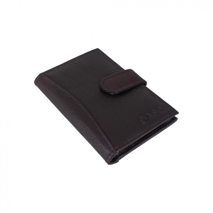 ПАРИЧНИК - NI067