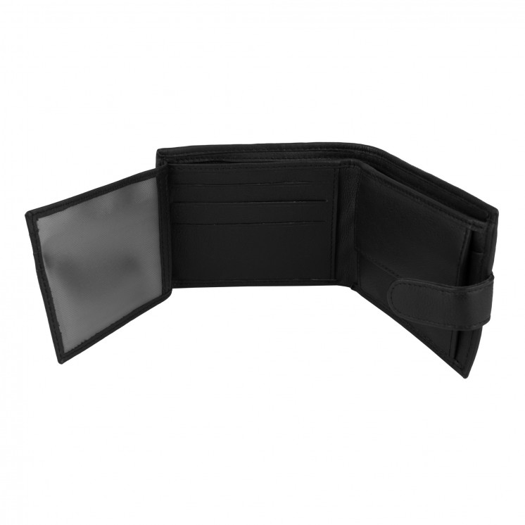 ПАРИЧНИК - NI069