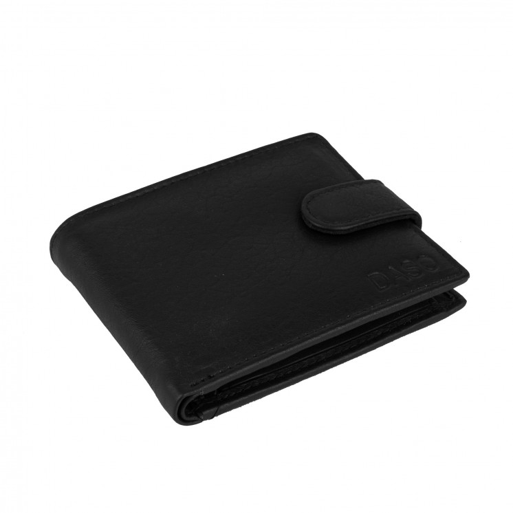 ПАРИЧНИК - NI079