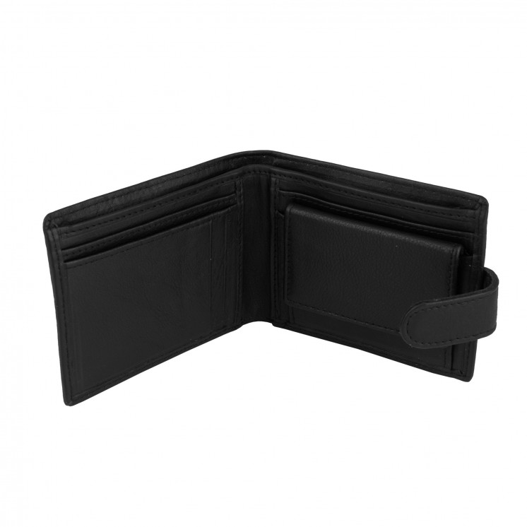 ПАРИЧНИК - NI079