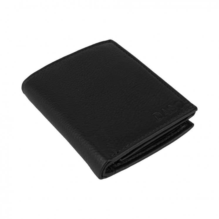 ПАРИЧНИК - NI083