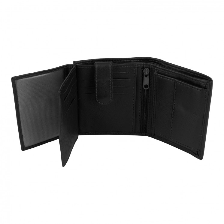 ПАРИЧНИК - NI083