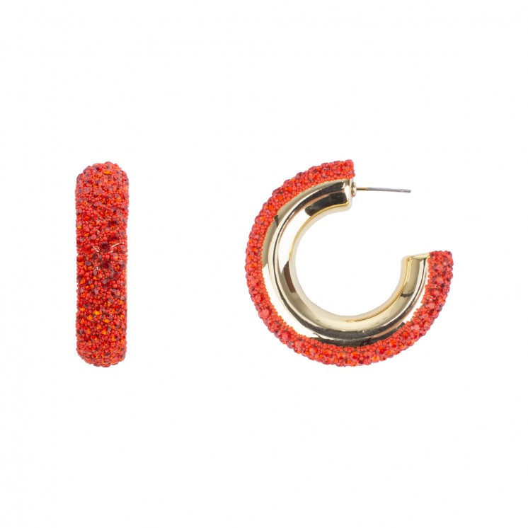 ОБЕТКИ - JS12116