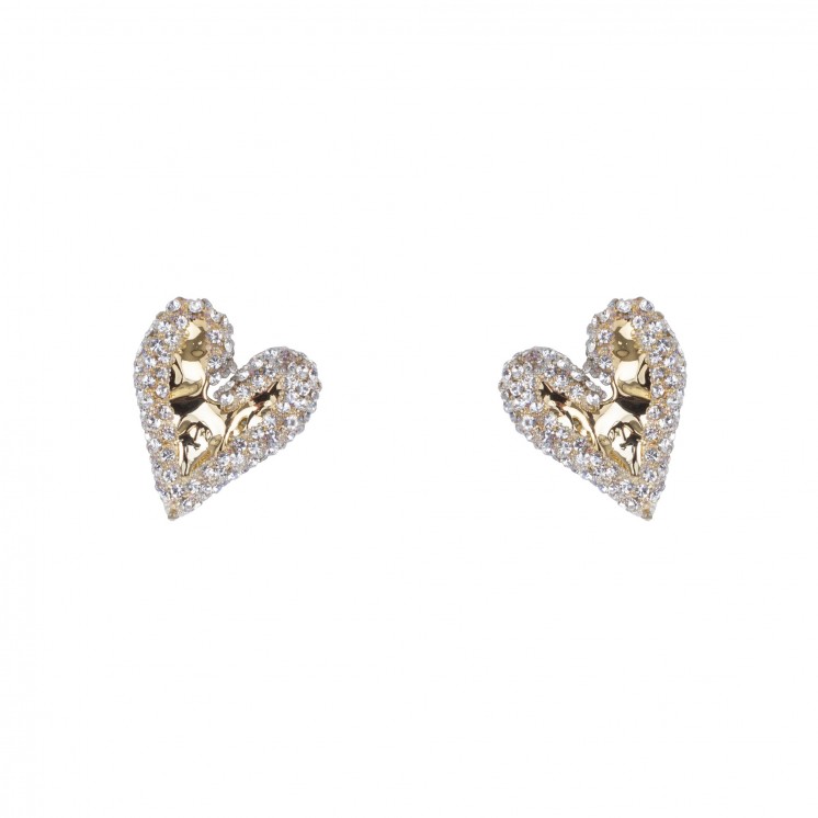 ОБЕТКИ - JS12118