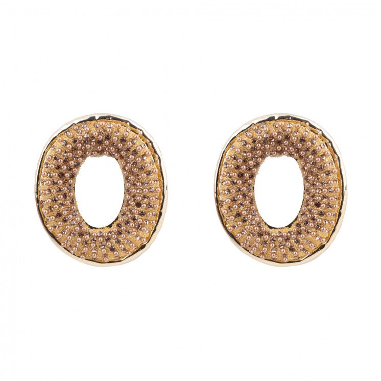 ОБЕТКИ - JS12123