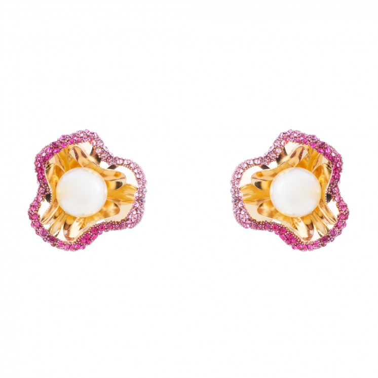 ОБЕТКИ - JS12135