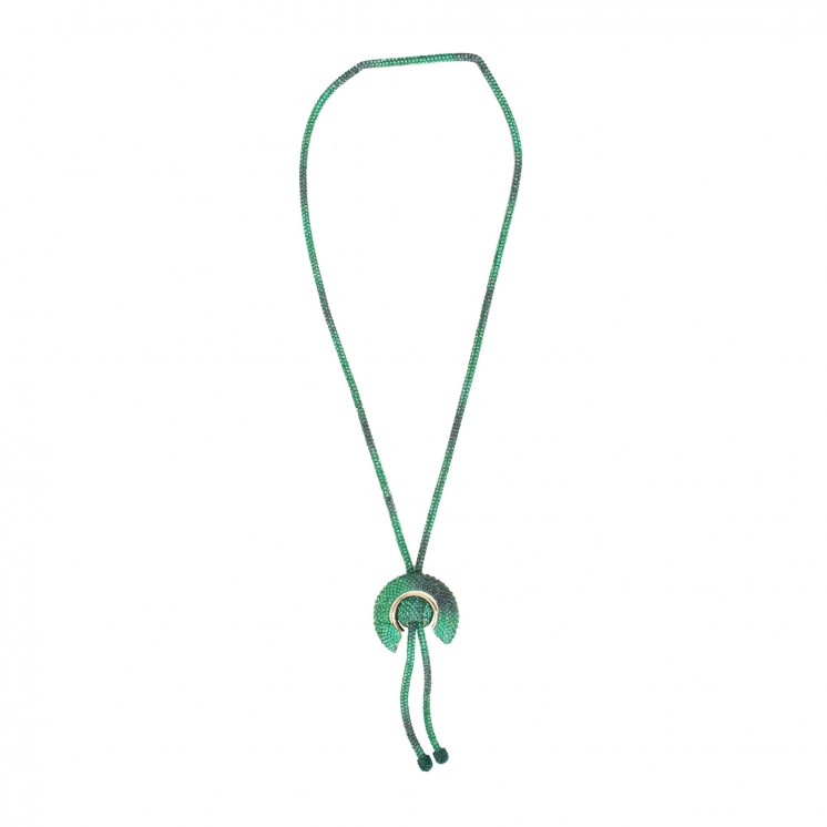 ЛАНЧЕ - JS12154