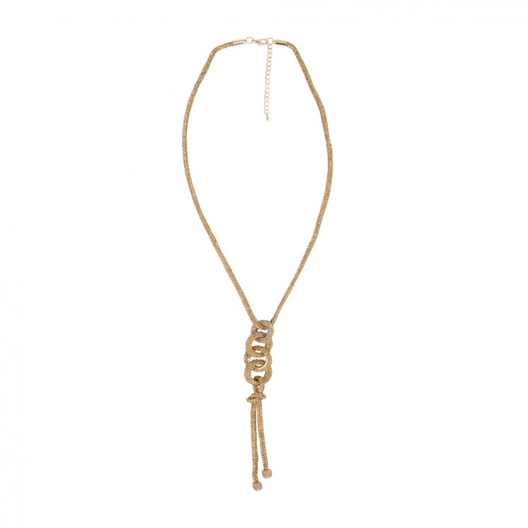 ЛАНЧЕ - JS12155