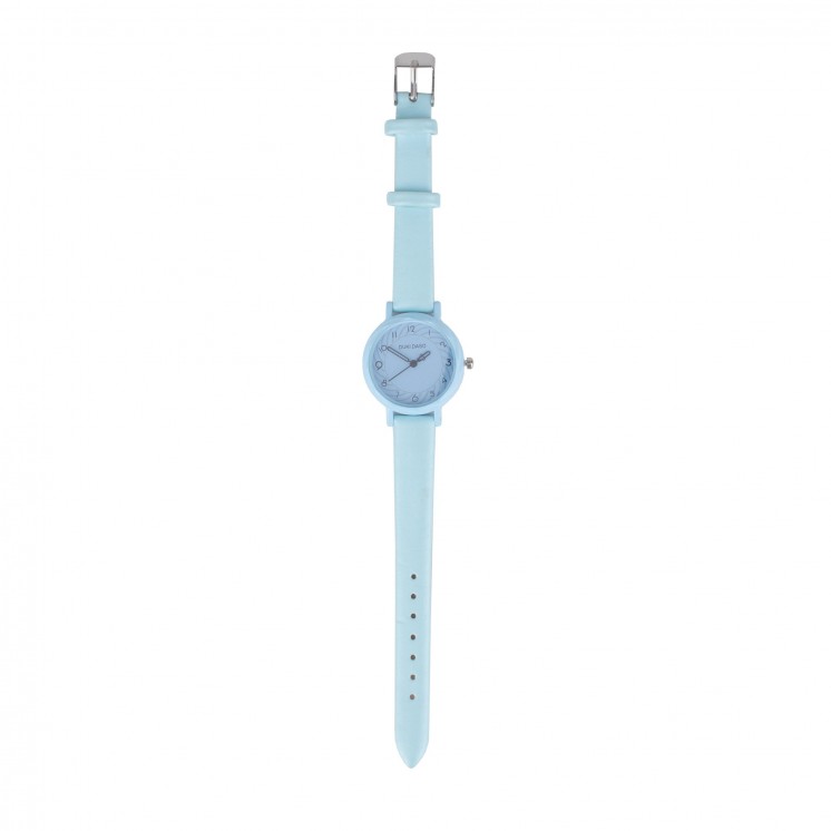 ЧАСОВНИК - JS12023