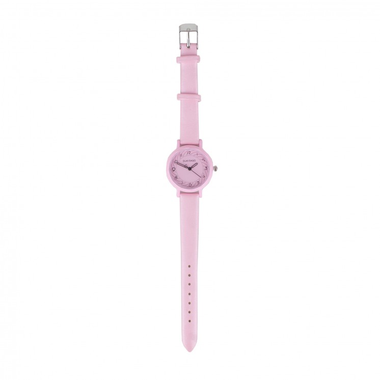 ЧАСОВНИК - JS12023