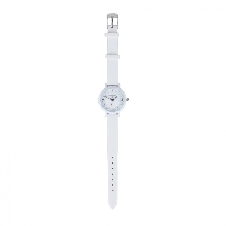 ЧАСОВНИК - JS12023