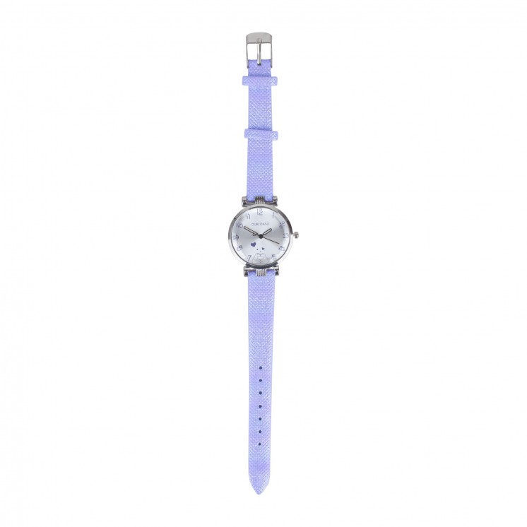 ЧАСОВНИК - JS12024