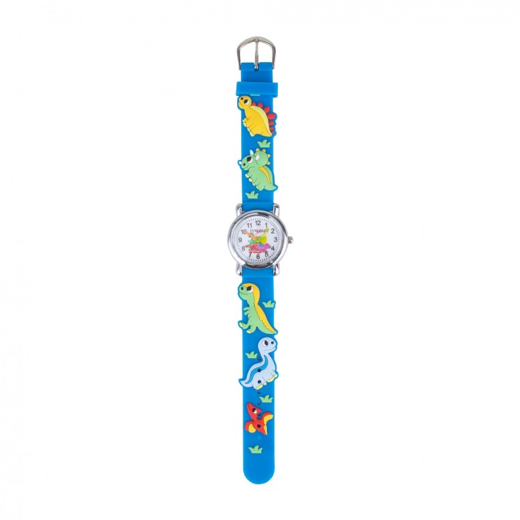 ЧАСОВНИК - JS12247