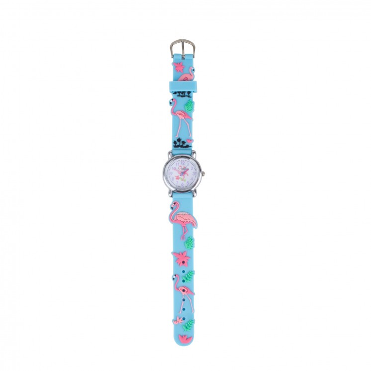 ЧАСОВНИК - JS12247