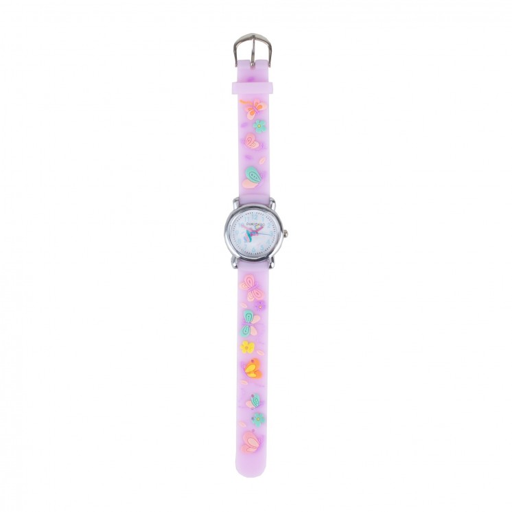 ЧАСОВНИК - JS12247