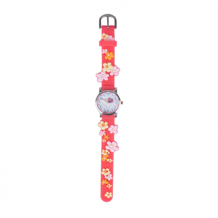 ЧАСОВНИК - JS12248