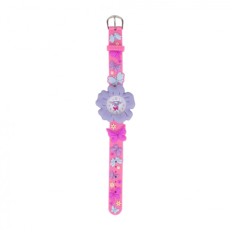 ЧАСОВНИК - JS12249