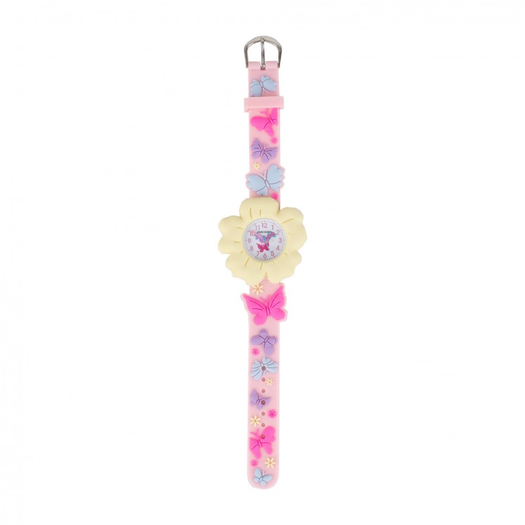 ЧАСОВНИК - JS12249