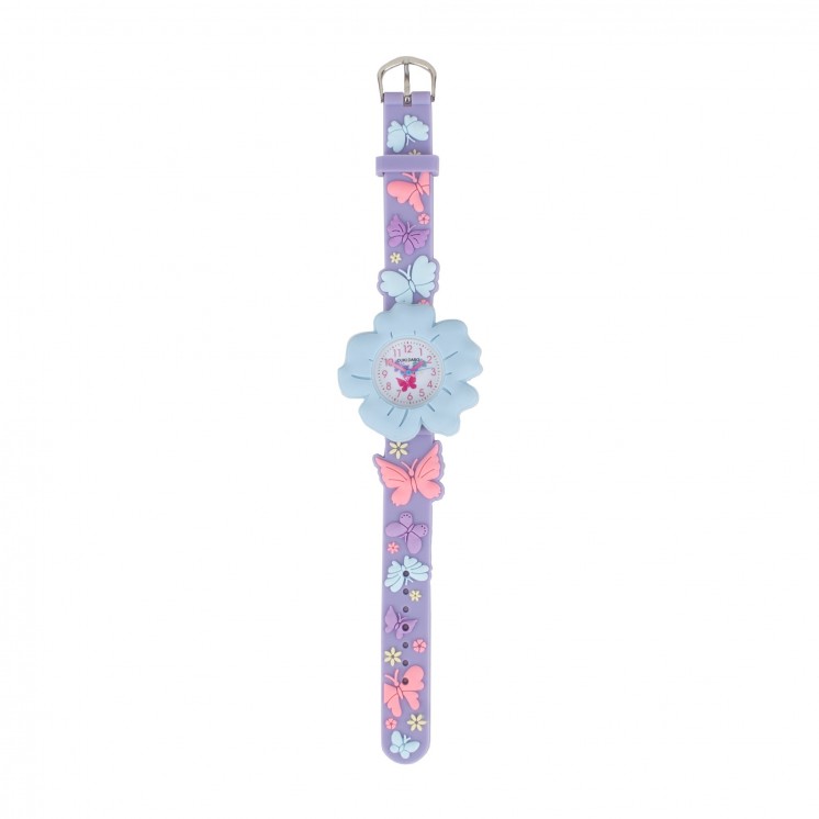 ЧАСОВНИК - JS12249