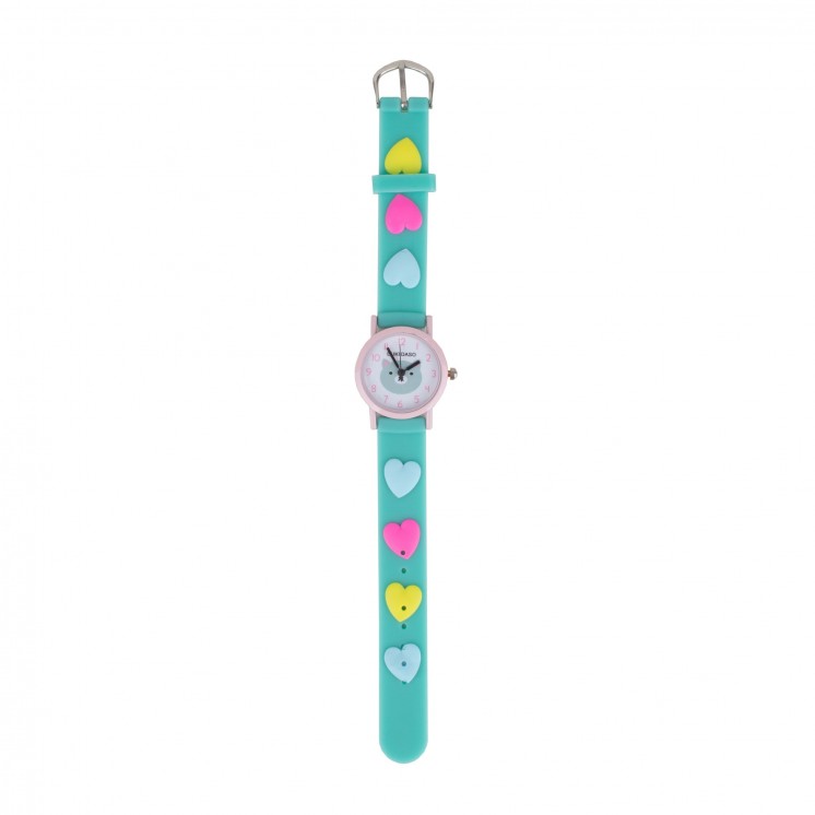 ЧАСОВНИК - JS12251