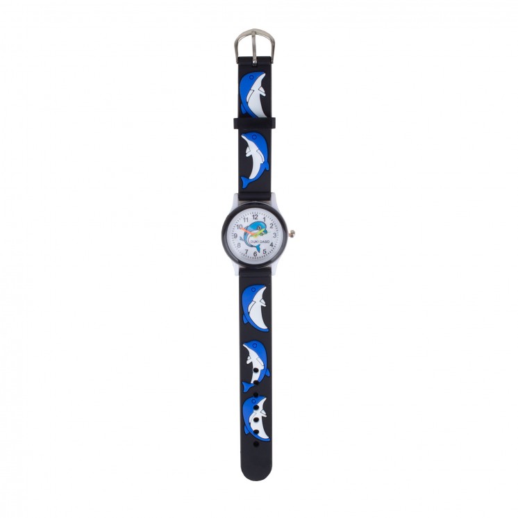 ЧАСОВНИК - JS12253