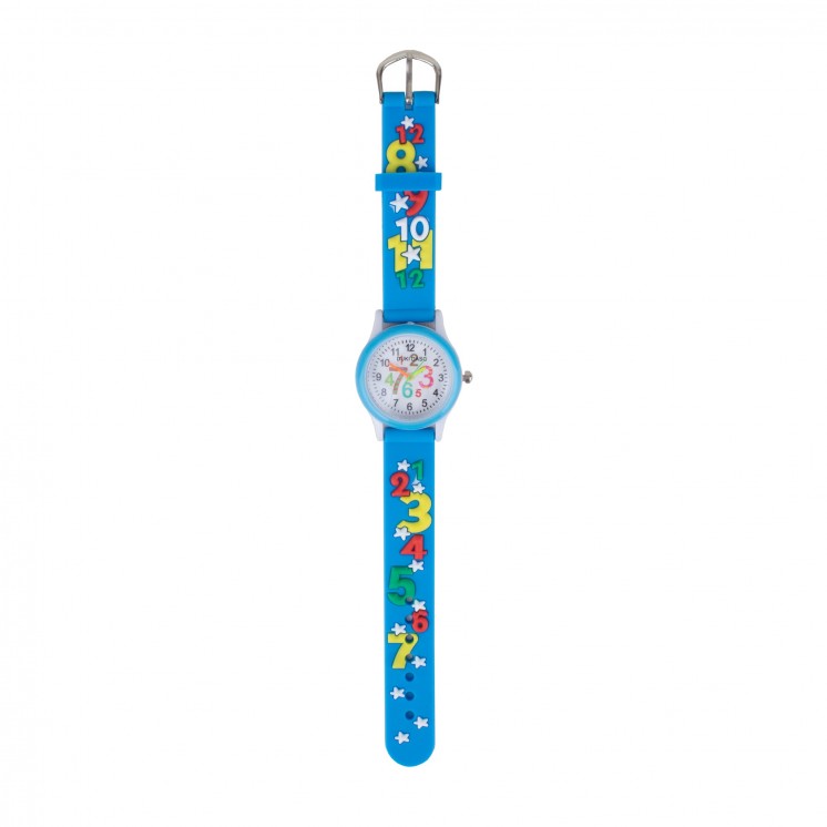 ЧАСОВНИК - JS12253